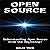 Open Source: Understanding Open Source from the Beginning!