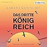 Das dritte Königr...