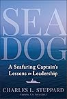 Sea Dog: A Seafar...