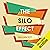 The Silo Effect: Why putting everything in its place isn't such a bright idea