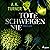 Tote schweigen nie (Raven und Flyte #1)