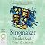 Divided Souls: Kingmaker, B...