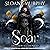Soar: The Immortal Chronicles, Book 3