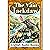 [10巻] The Vain Jackdaw（おしゃれ...