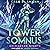 Chiwaukee Nights: Tower of Somnus, Book 2