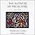 The Witness of Preaching: Third Edition