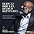 Between Borders, Beyond Boundaries: Strategies for Authentic Business Engagement in an Interconnected World