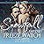 Snowfall, Part One: Freeze Watch: Snowstorm Series, Book 1