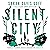 Silent City