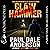 Claw Hammer: The Instruments of Death Series, Book 1