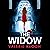 The Widow