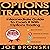 Options Trading: Intermedia...