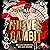 Thieves' Gambit - Wer alles gewinnen will, muss alles riskieren: Thieves' Gambit 1