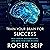 Train Your Brain for Success: Read Smarter, Remember More, and Break Your Own Records
