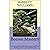 Bonsai Mastery: The Enthusiast's Guide to Advanced Layering, Grafting, and Air Layering Techniques