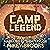 Camp Legend