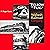 "Follow the Flag": A History of the Wabash Railroad Company (Railroads in America)