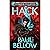 Hack: A LitRPG Novel