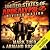Divided Nation (United States of Apocalypse #3)