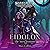 Eidolon by Marc  Collins