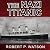 The Nazi Titanic: The Incredible Untold Story of a Doomed Ship in World War II