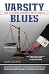 Varsity Blues: Sc...