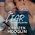 The Liar: The Messes Series, Book 3
