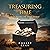 Treasuring Time: The Story of Time Itself
