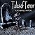Tales Of Terror