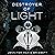 Destroyer of Light