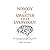 Nobody Is Smarter than Everybody: Why Self-Managed Teams Make Better Decisions and Deliver Extraordinary Results