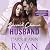 Second Chance Husband: First Time, Book 3