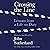 Crossing the Line: Lessons from a Life on Duty