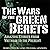 The Wars of the Green Beret...