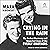 Crying in the Rain: The Perfect Harmony and Imperfect Lives of the Everly Brothers