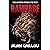 Rampage