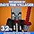 Dave the Villager 32: The Legend of Dave the Villager