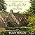 Murder Set in Stone: Rosemary Grey Cozy Mysteries, Book 2