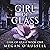 Girl of Glass