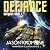Defiance