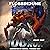 100th Run, Book One: A Regressor's LitRPG Adventure