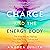 Charge and the Energy Body