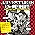 Adventures in Oddity: A Decades-Long Odyssey with Two of the Stars of America's Longest-Running Dramatic Radio Series!
