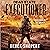 Dead State: Executioner: Dead State, Book 3