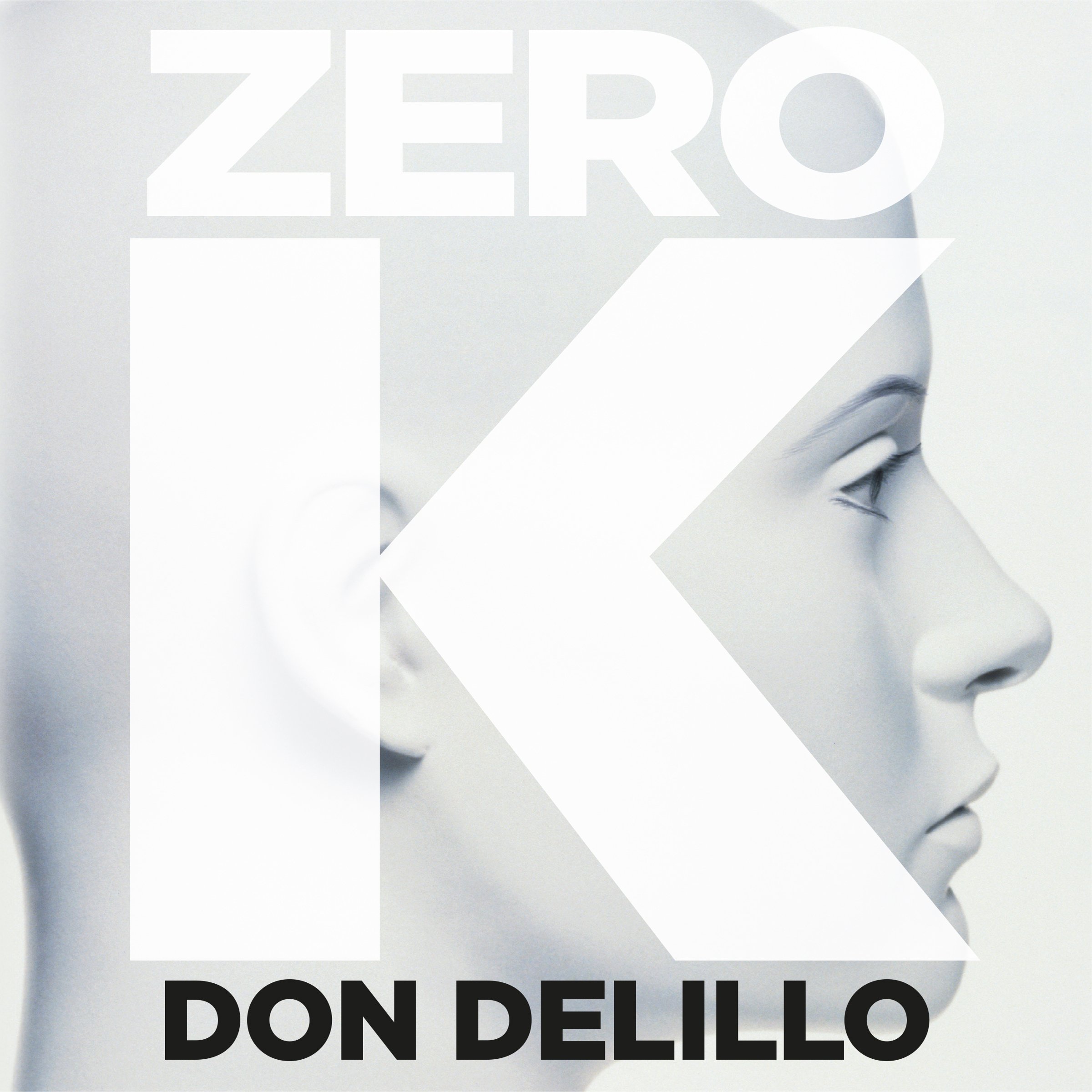 Zero K
