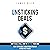 Unsticking Deals: Why Deals Stall, How to Unstick Them, And How to Prevent Them from Sticking in the First Place