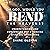 Oh God, Would You Rend the Heavens?: Understanding and Contending for a Genuine Spiritual Awakening