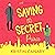 Saving the Secret Prince: California Dreamin', Book 3