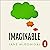 Imaginable: How to See the Future Coming and Be Ready for Anything
