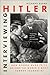 Interviewing Hitler: How Ge...